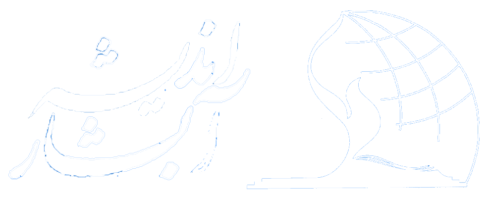 آبشار اندیشه گراش